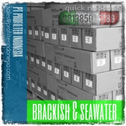 large Filmtec SWRO Membrane Indonesia 20191008202912